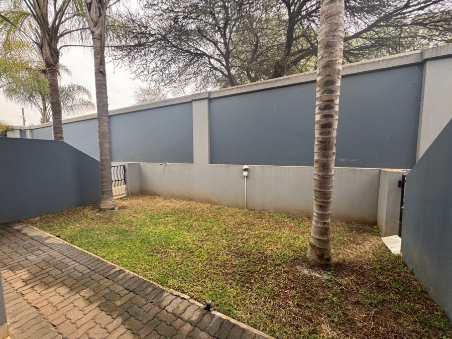 To Let 3 Bedroom Property for Rent in Schoemansville North West